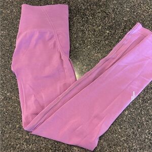 Oner Active Effortless leggings